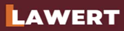 Lawert